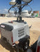 2018 Wacker Neuson LTV6L-MH LTV6L Mobile Light Tower w/Fuel Level Sensor Installed