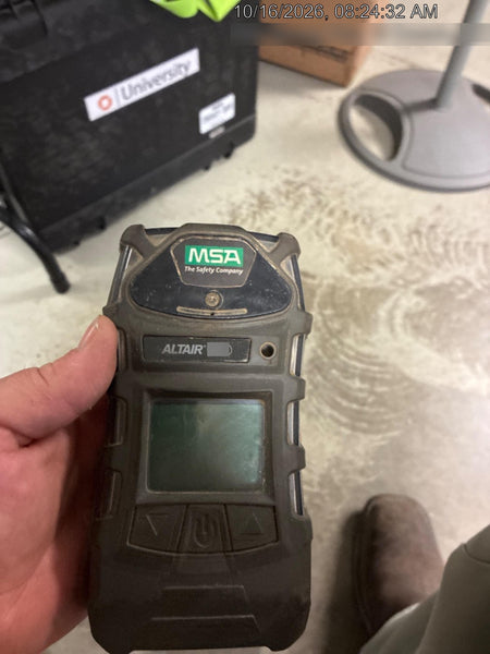 2023 MSA 10116927