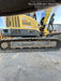 2020 Wacker Neuson ET90 Mini Excavator 15,000 - 20,000 lbs
