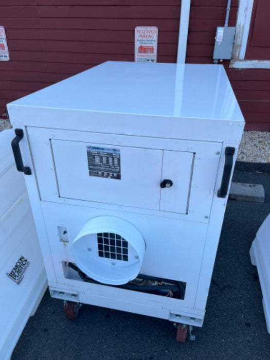 2023 KWIKOOL KPO5-21H