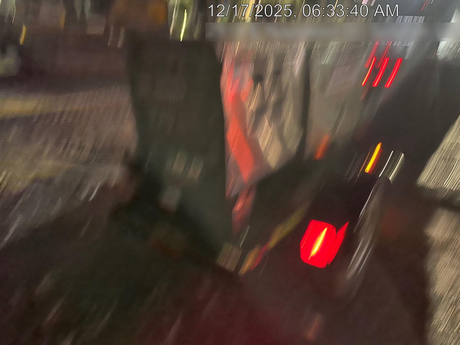 2024 LINCOLN ELECTRIC LE400