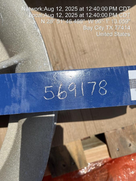 2023 CURRENT TOOLS 824