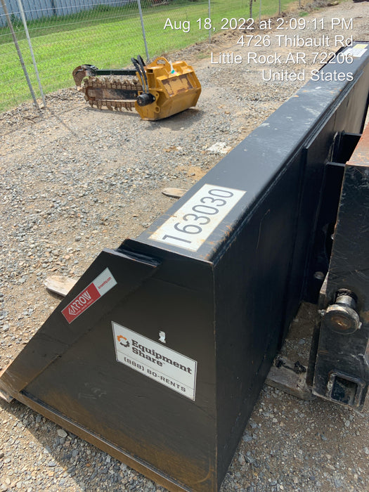 2021 ARROW MATERIAL HANDLING 32096258089