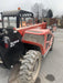 2021 MANITOU MTA5519