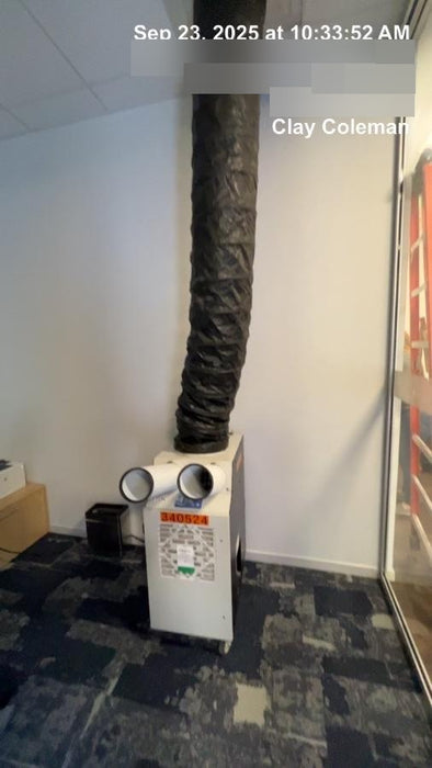 2023 KWIKOOL KPAC1411-2