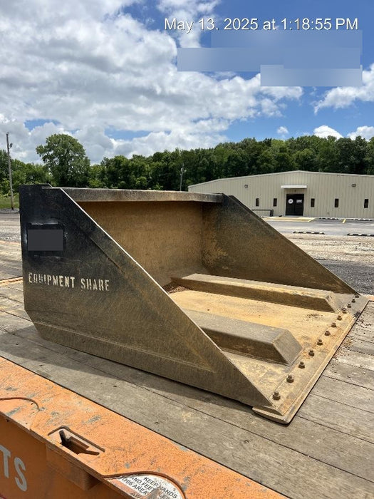 2019 ARROW MATERIAL HANDLING 3207218WFM