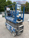 2017 Genie GS-1930 Genie GS1930 Scissor Lift