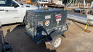 2021 Lincoln Electric Dual Maverick 200/200X Ready Pak 3, Includes Trailer, Cable Rack, Fender Light Kit