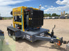 2022 ATLAS COPCO PAC H108 JD