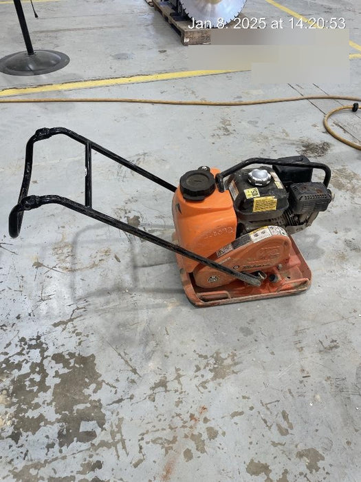 2023 MULTIQUIP MVC82VHW