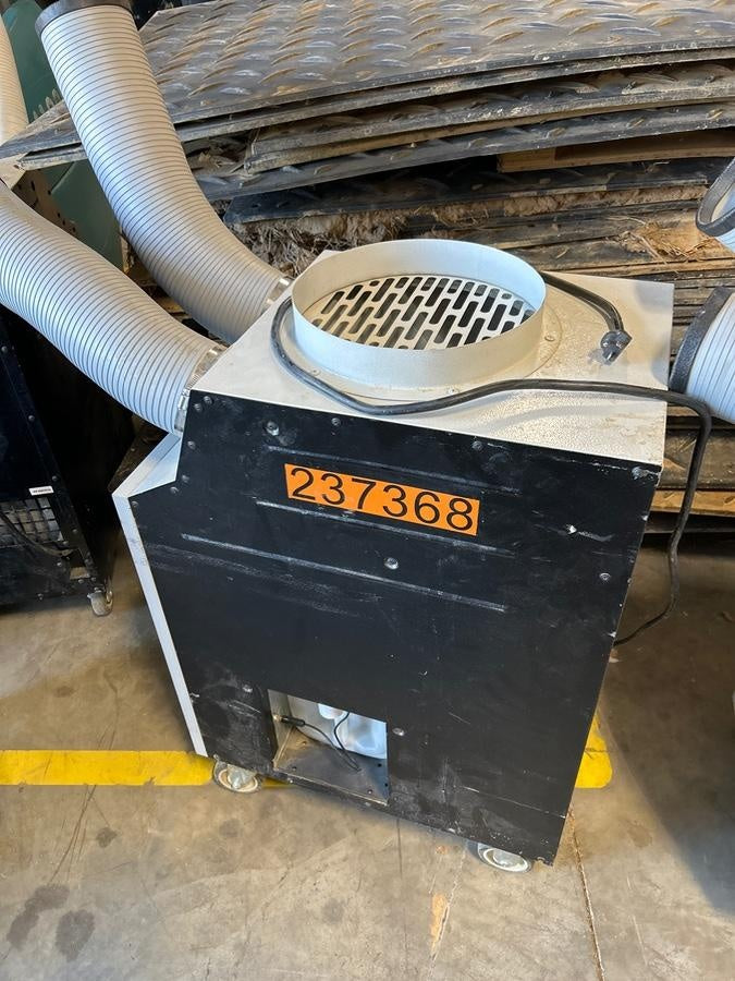 2022 KWIKOOL KPAC1811-2