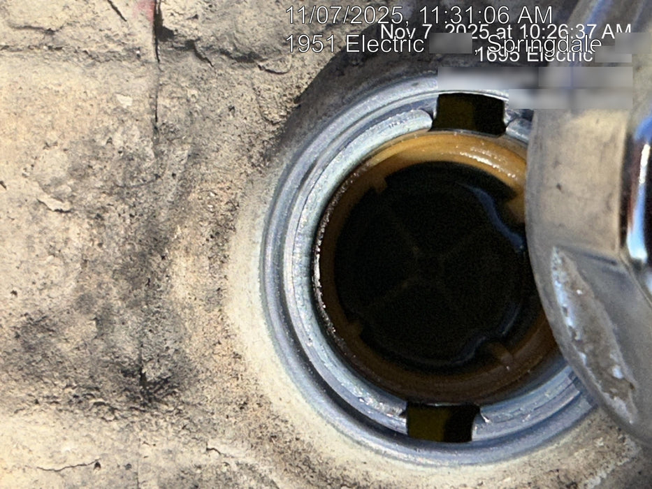 2023 MULTIQUIP WM90PH8