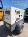 2022 ATLAS COPCO QAS45 CWK