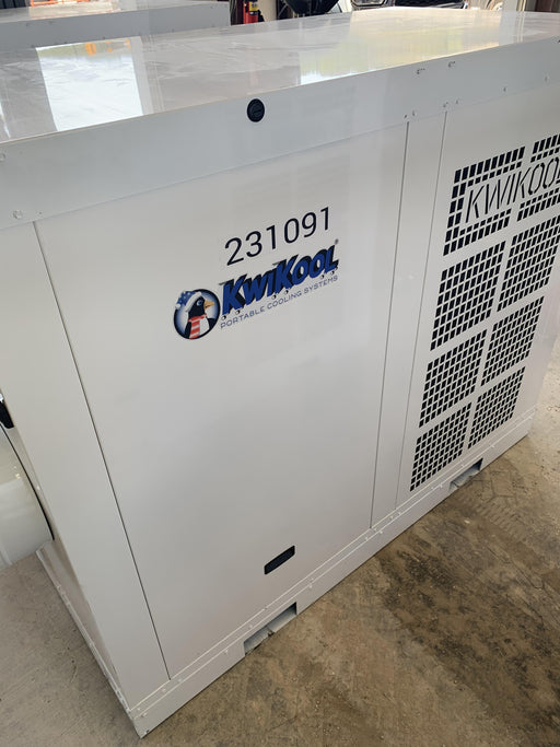 2022 KWIKOOL KPO12-43H