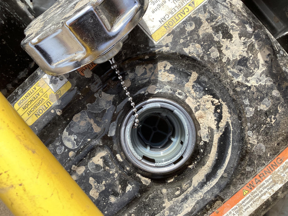 2021 WACKER NEUSON PT3A