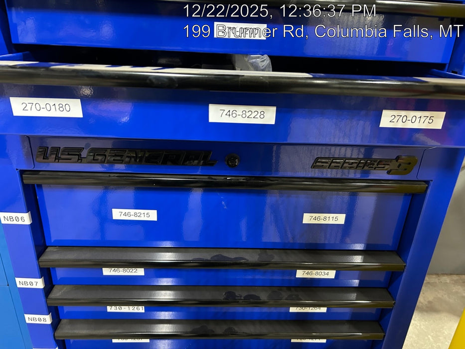 2025 HILTI TE 3000-AVR