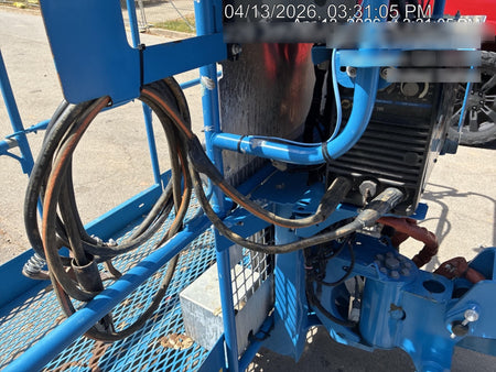 2020 MILLER ELECTRIC CST-280