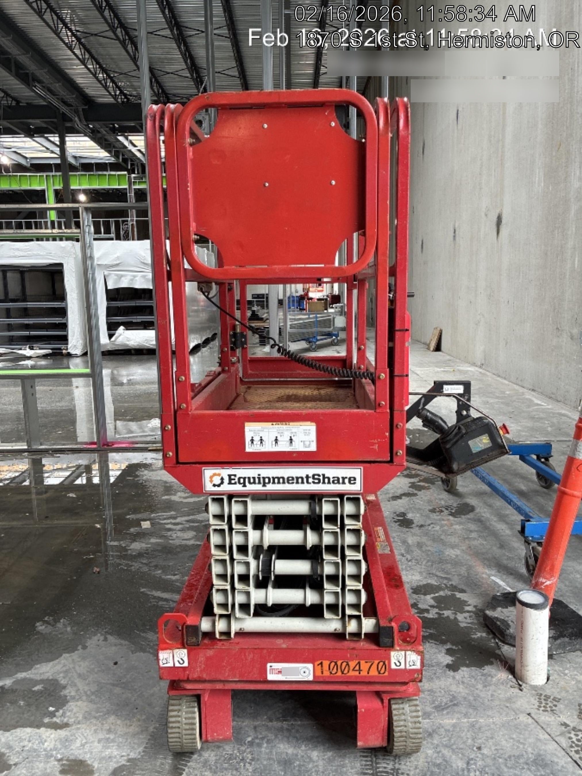 2020 MEC Micro 19
