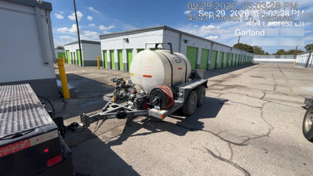 2024 SIMPSON SWT-52517