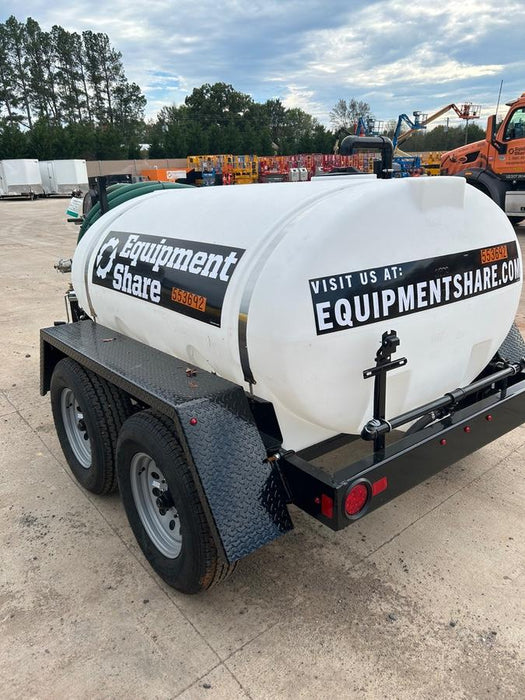 2025 WYLIE EXP-550L-S