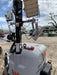 2019 Wacker Neuson LTV6K-LED Standard LED Towable Light Tower w/None