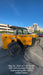 2025 JCB 505-20TC