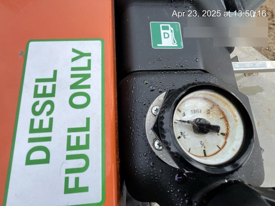 2024 WANCO WLTT-4MM4K