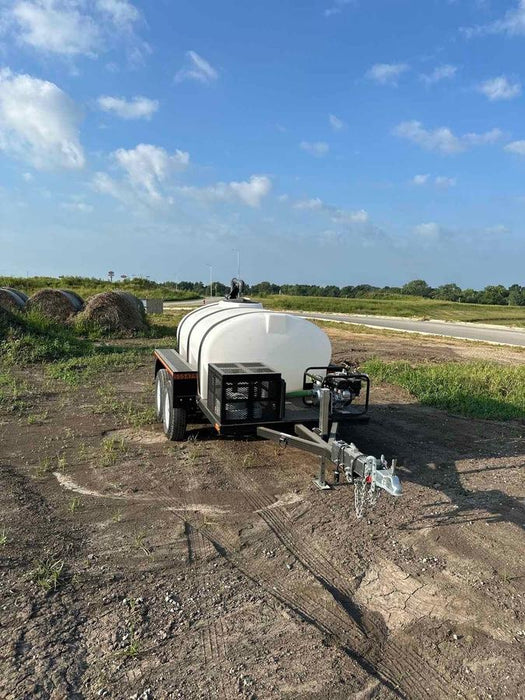 2025 MI-T-M MWT-0510-2MHD