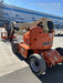 2019 JLG E450AJ