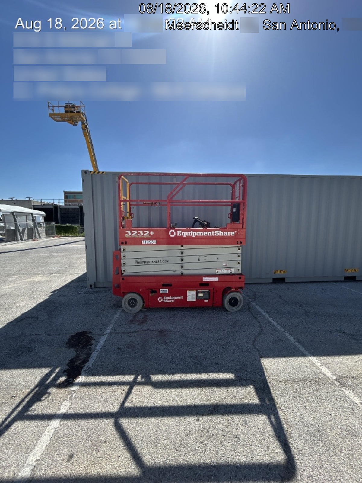 2026 MEC 3232+