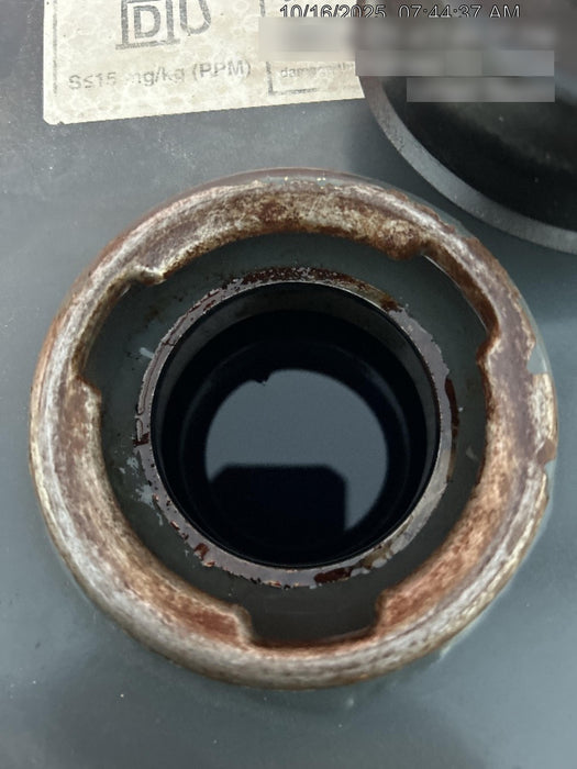 2018 MANITOU MTA10055