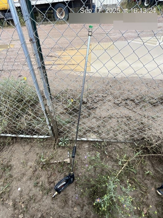 2024 MI-T-M CW-3504-5MGH