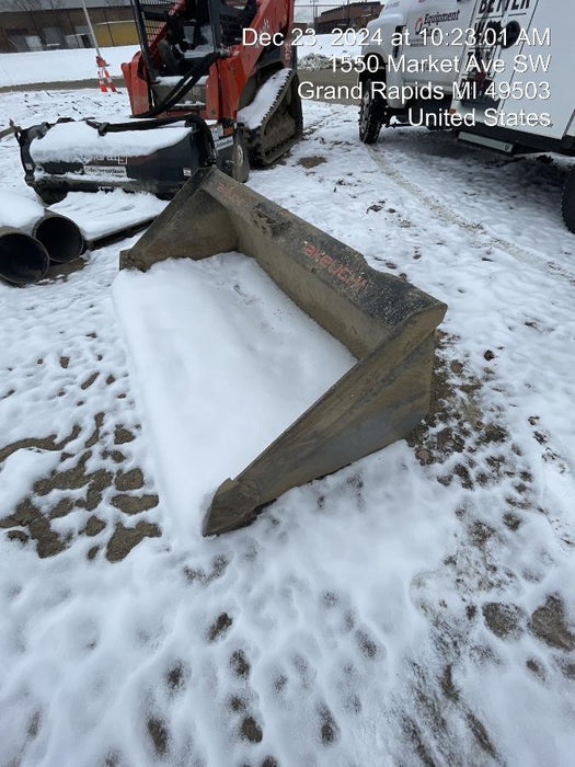 2024 VIRNIG PF4855-5VG