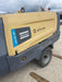 2022 ATLAS COPCO XAS440