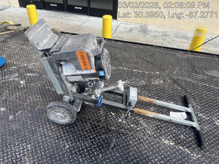 2020 NATIONAL FLOORING 550