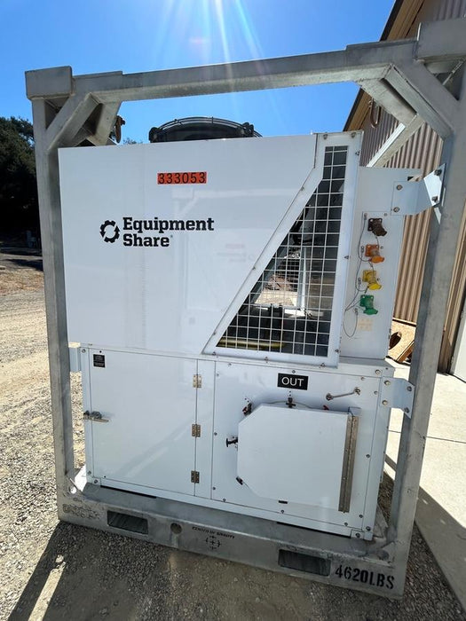 2023 SMARTECH SACP41A-HS