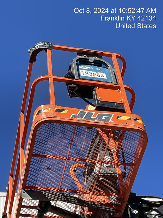 2020 MILLER ELECTRIC CST-280