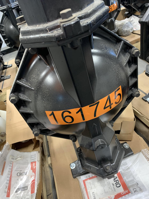 2021 INGERSOLL RAND PD30A-AAP-CCC-C