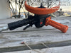 2020 MICHIGAN PNEUMATIC MP-5667VS-ORANGE