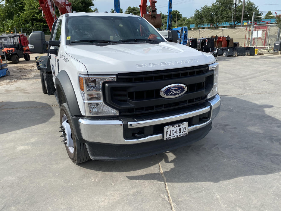 2021 SULLAIR 185D-DPQ KU4F