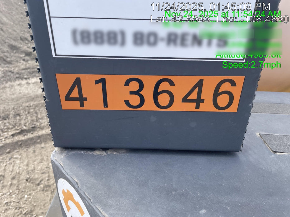 2024 SIMPSON SWT-52517