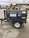 2021 Lincoln Electric Dual Maverick 200/200X Ready Pak 3 (includes trailer, cable rack, fender light kit)