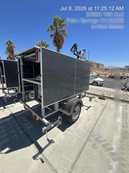2026 PROGRESS SOLAR SOLUTIONS HELIOS-ES