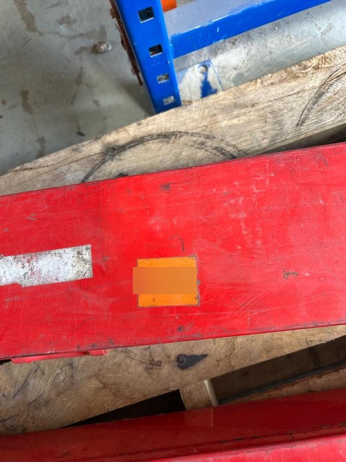 2020 PROTO J6023