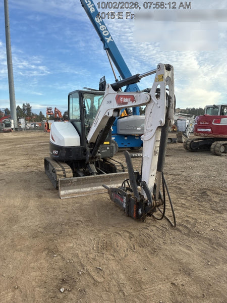 2023 TOKU TNB-4M