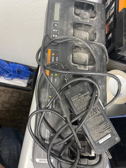 2024 MOTOROLA PMPN4284