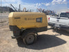 2022 ATLAS COPCO XAS188 CWK