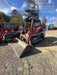 2019 TAKEUCHI TL10