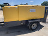 2020 ATLAS COPCO XAS 900