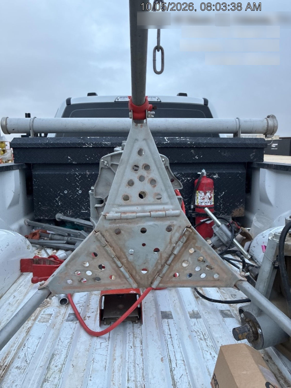 2023 RIDGID 300